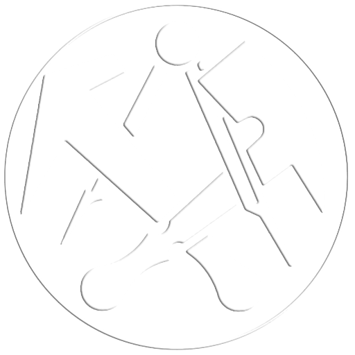 Innungszeichen Dachdecker