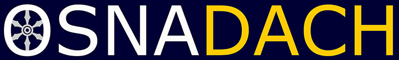 Neues Logo Osnadach