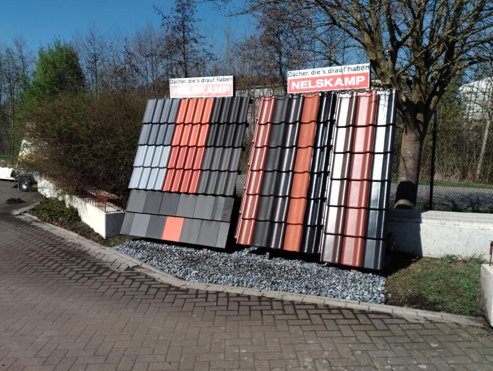 1000034222 Dachziegelständer von NELSKAMP