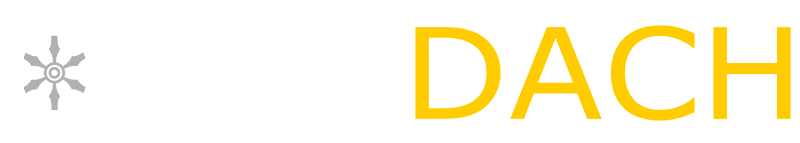 Logo der Firma Osnadach